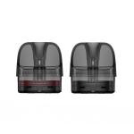 Vaporesso Luxe X Mesh Pods 2pk